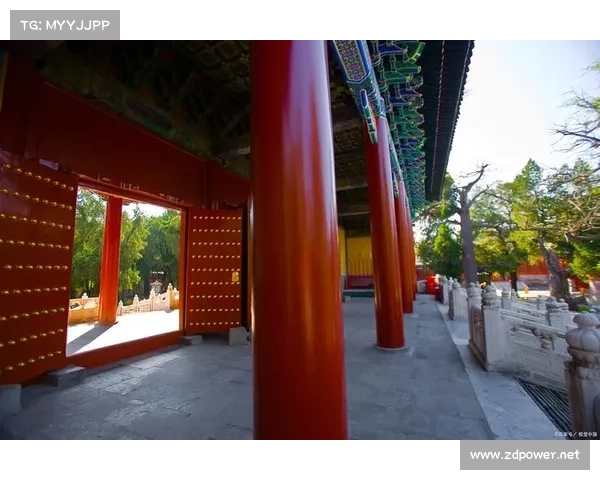 以六胆为核心深入解析我国传统文化中的神秘象征与其现代应用价值 以六胆为核心深入解析我国传统文化中的神秘象征与其现代应用价值