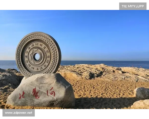 以埃祖姆为核心探讨土耳其黑海沿岸的文化历史与旅游发展潜力 以埃祖姆为核心探讨土耳其黑海沿岸的文化历史与旅游发展潜力