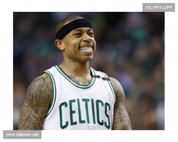 NBA托马斯复出之路从困境到辉煌的励志故事 NBA托马斯复出之路从困境到辉煌的励志故事