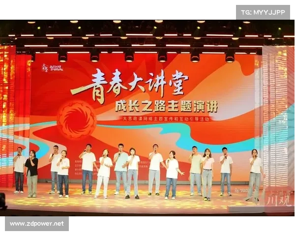 吴嘉骅:从青年才俊到行业领军人物的成长之路与奋斗历程 吴嘉骅:从青年才俊到行业领军人物的成长之路与奋斗历程